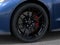 2027 Chevrolet Corvette Z06 3LZ
