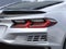 2026 Chevrolet Corvette E-Ray 1LZ