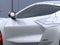 2026 Chevrolet Corvette E-Ray 1LZ