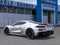 2026 Chevrolet Corvette E-Ray 1LZ