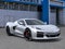 2026 Chevrolet Corvette E-Ray 1LZ