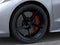 2026 Chevrolet Corvette E-Ray 1LZ