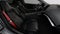 2026 Chevrolet Corvette E-Ray 1LZ