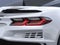 2026 Chevrolet Corvette E-Ray 3LZ