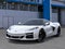 2026 Chevrolet Corvette E-Ray 3LZ