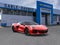 2026 Chevrolet Corvette E-Ray 3LZ