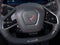 2026 Chevrolet Corvette E-Ray 3LZ