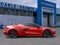 2026 Chevrolet Corvette E-Ray 3LZ