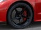 2026 Chevrolet Corvette E-Ray 3LZ