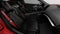 2026 Chevrolet Corvette E-Ray 3LZ