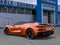 2026 Chevrolet Corvette E-Ray 3LZ