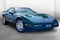 1994 Chevrolet Corvette 2DR CPE