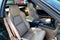 1994 Chevrolet Corvette 2DR CPE