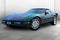 1994 Chevrolet Corvette 2DR CPE