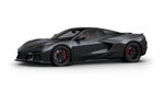 2027 Chevrolet Corvette Grand Sport X 3LT