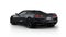2027 Chevrolet Corvette Grand Sport X 3LT
