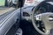 2012 Chevrolet Malibu LT w/1LT