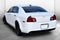 2012 Chevrolet Malibu LT w/1LT