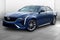 2023 Cadillac CT4 Sport