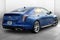 2023 Cadillac CT4 Sport