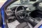 2023 Cadillac CT4 Sport