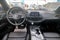 2023 Cadillac CT4 Sport