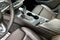 2023 Cadillac CT4 Sport