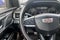 2023 Cadillac CT4 Sport