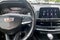 2023 Cadillac CT4 Sport