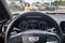 2023 Cadillac CT4 Sport