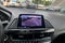 2023 Cadillac CT4 Sport