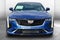 2023 Cadillac CT4 Sport