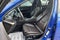 2023 Cadillac CT4 Sport