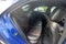 2023 Cadillac CT4 Sport