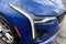 2023 Cadillac CT4 Sport