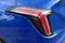 2023 Cadillac CT4 Sport