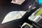 2023 Cadillac CT4 Sport