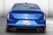 2023 Cadillac CT4 Sport