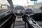 2023 Cadillac CT4 Sport