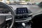 2023 Cadillac CT4 Sport