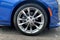 2023 Cadillac CT4 Sport