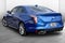 2023 Cadillac CT4 Sport