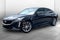 2023 Cadillac CT5 Sport
