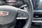2023 Cadillac CT5 Sport