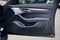2023 Cadillac CT5 Sport