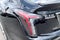 2023 Cadillac CT5 Sport
