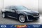 2020 Cadillac CT5 Luxury
