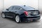 2020 Cadillac CT5 Luxury