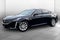 2020 Cadillac CT5 Luxury