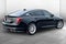 2020 Cadillac CT5 Luxury